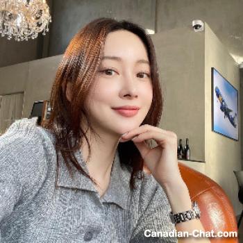 lucy306 - date a Canadian, 100% free lucy306