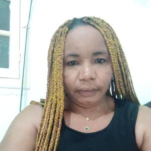 anne80 - date a Canadian, 100% free anne80