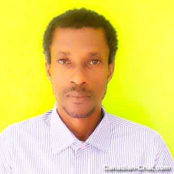 rodes - date a Canadian, 100% free rodes