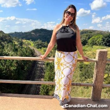 franssenr6 - date a Canadian, 100% free franssenr6