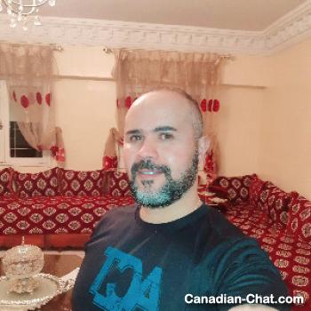 jafaros1 - date a Canadian, 100% free jafaros1