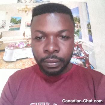 jeanls - date a Canadian, 100% free jeanls