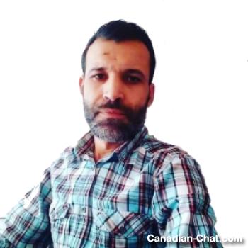 brahim1982 - date a Canadian, 100% free brahim1982