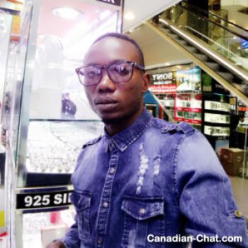 dems20 - date a Canadian, 100% free dems20