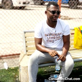 dassie93 - date a Canadian, 100% free dassie93