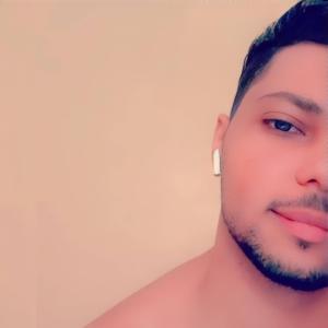 aladinno - date a Canadian, 100% free aladinno