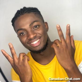 willkash10 - date a Canadian, 100% free willkash10