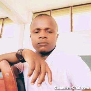 nephta19 - date a Canadian, 100% free nephta19