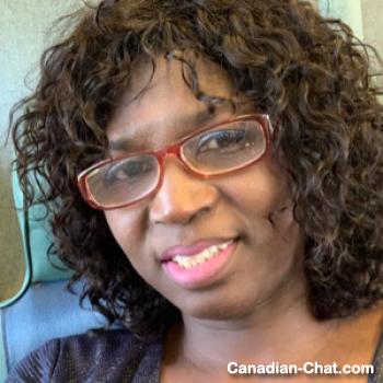 khalesi - date a Canadian, 100% free khalesi