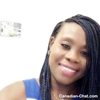 diany05 - date a Canadian, 100% free diany05