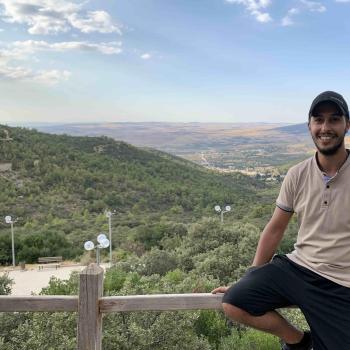 dridiamin - date a Canadian, 100% free dridiamin