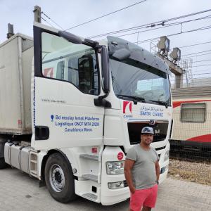 amzilen - date a Canadian, 100% free amzilen