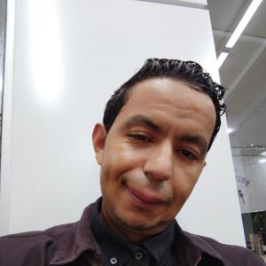 simotop1 - date a Canadian, 100% free simotop1