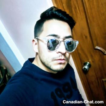 ivanco69 - date a Canadian, 100% free ivanco69
