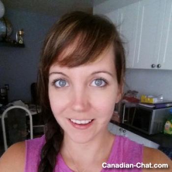 penny36m - date a Canadian, 100% free penny36m