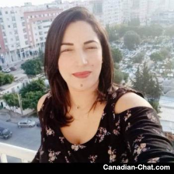 bellefoufa - date a Canadian, 100% free bellefoufa