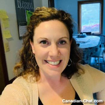 jessejacks - date a Canadian, 100% free jessejacks