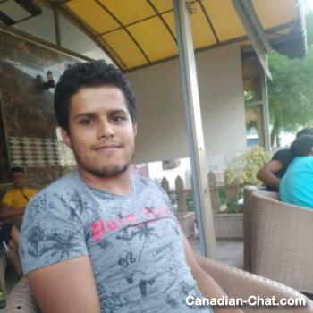 ala1999 - date a Canadian, 100% free ala1999