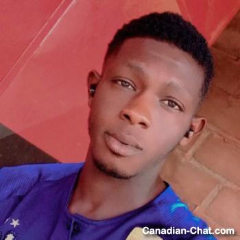 sako80 - date a Canadian, 100% free sako80