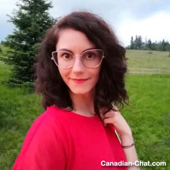 davie123 - date a Canadian, 100% free davie123