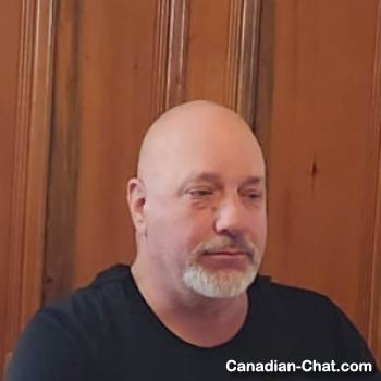 axelo - date a Canadian, 100% free axelo