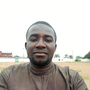 genelect - date a Canadian, 100% free genelect