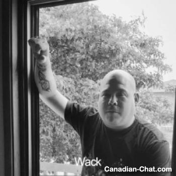 bks88 - date a Canadian, 100% free bks88