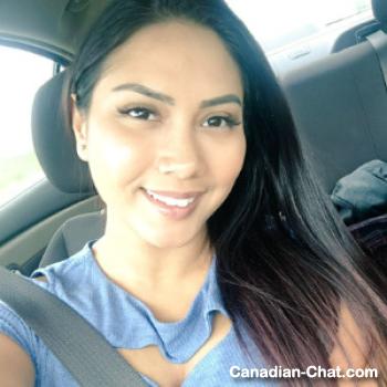 emialo - date a Canadian, 100% free emialo