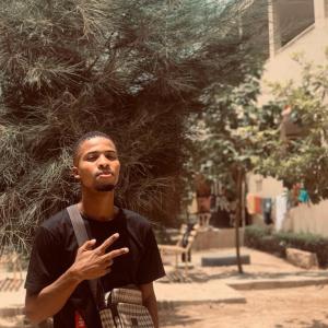 mansour221 - date a Canadian, 100% free mansour221