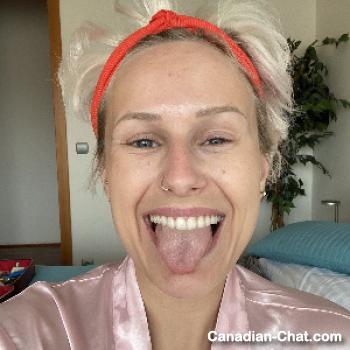 morris65 - date a Canadian, 100% free morris65