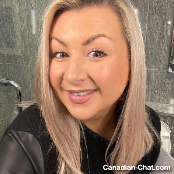 clara1230 - date a Canadian, 100% free clara1230