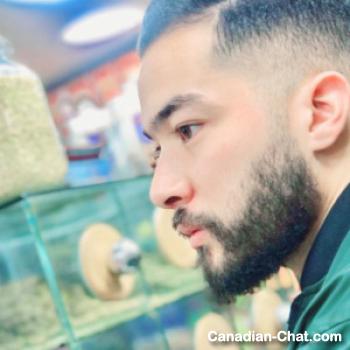 idy123 - date a Canadian, 100% free idy123