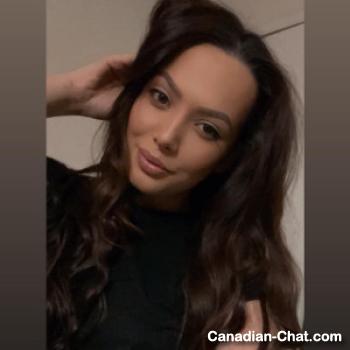 rimso15 - date a Canadian, 100% free rimso15