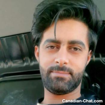 zied07 - date a Canadian, 100% free zied07