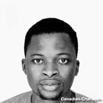 marius23 - date a Canadian, 100% free marius23