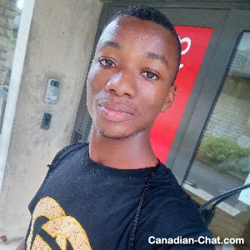 sahe247 - date a Canadian, 100% free sahe247