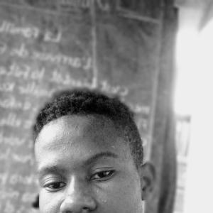 lenaice - date a Canadian, 100% free lenaice