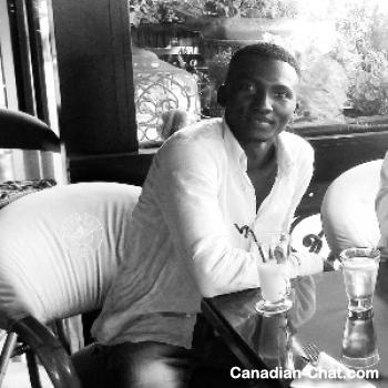 jeanclaud9 - date a Canadian, 100% free jeanclaud9