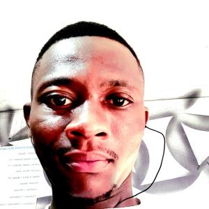 momo92 - date a Canadian, 100% free momo92