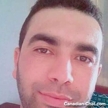 faycell - date a Canadian, 100% free faycell