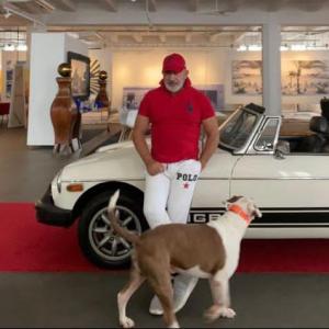 john4214 - date a Canadian, 100% free john4214