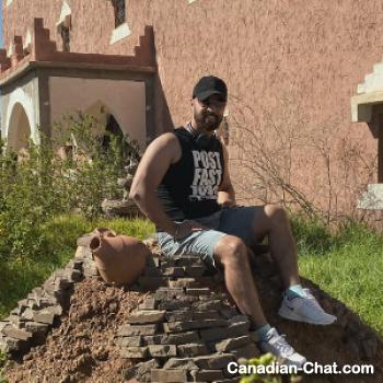 pearl07 - date a Canadian, 100% free pearl07