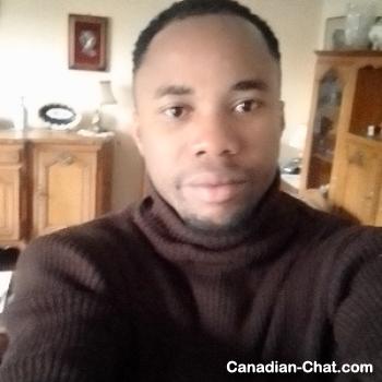 joane1012 - date a Canadian, 100% free joane1012