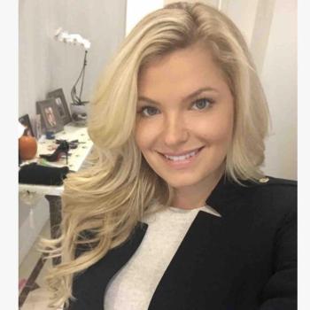 vero225 - date a Canadian, 100% free vero225