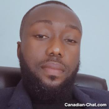 rickky - date a Canadian, 100% free rickky