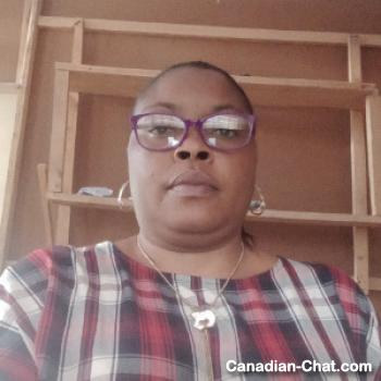 veve26 - date a Canadian, 100% free veve26