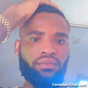 junior4 - date a Canadian, 100% free junior4