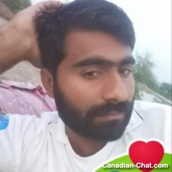 osman777 - date a Canadian, 100% free osman777