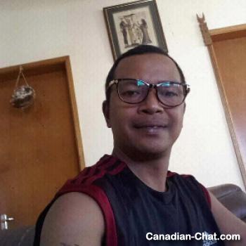 andry777 - date a Canadian, 100% free andry777