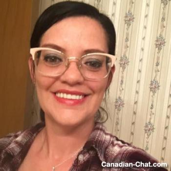 lunsford22 - date a Canadian, 100% free lunsford22